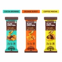 ritebite-max-protein-roots-assorted-10g--81QofnMwFmL.jpg