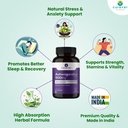 curever-ashwagandha-500mg-capsules-stres-71xCs1sZC2L.jpg