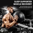 carbamide-forte-zma-and-zinc-supplement--711ypefHiXL.jpg