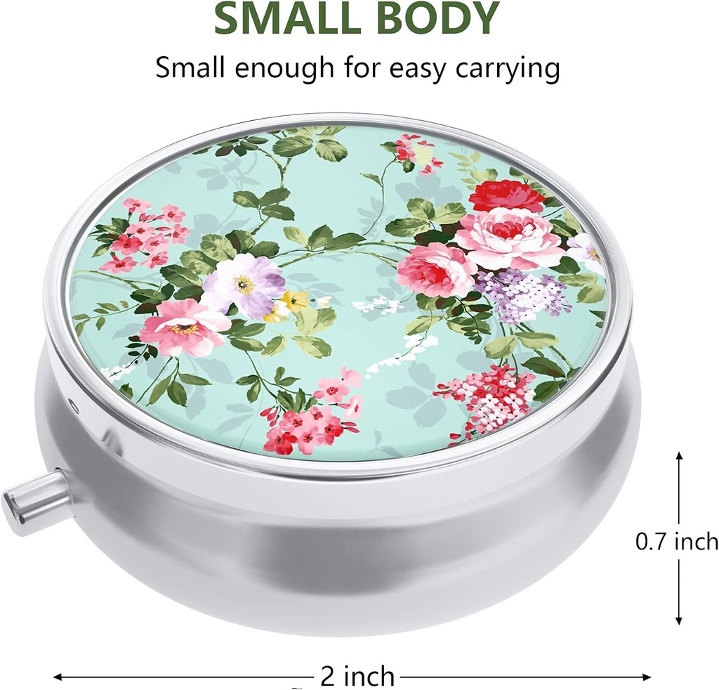nipichsha-pill-box-small-pill-case-for-p-2.jpg
