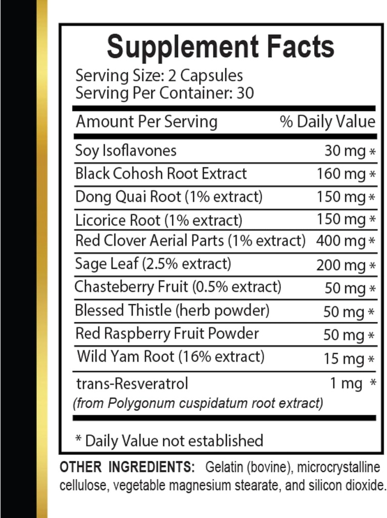 menopause-support-supplement---pure-meno-5.jpg