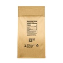 pure-original-ingredients-sodium-propion-2.jpg