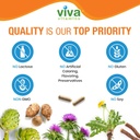 viva-vitamins-liver-blend-detox-cleanse--3.jpg