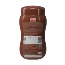 endura-mass-weight-gainer-powder-500-g-c-71KMv4GGMOL.jpg