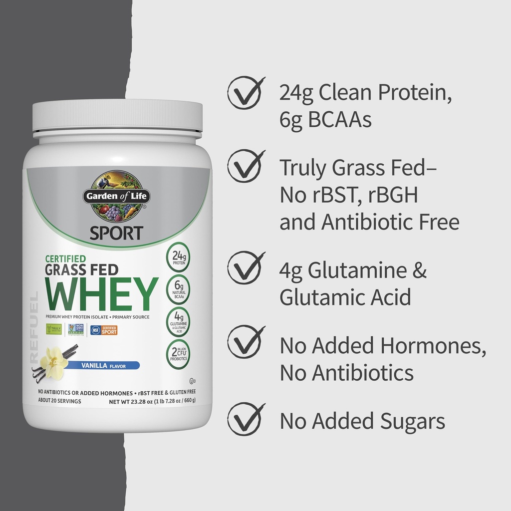 garden-of-life-vanilla-sport-certified-g-71U21+p-JdL.jpg