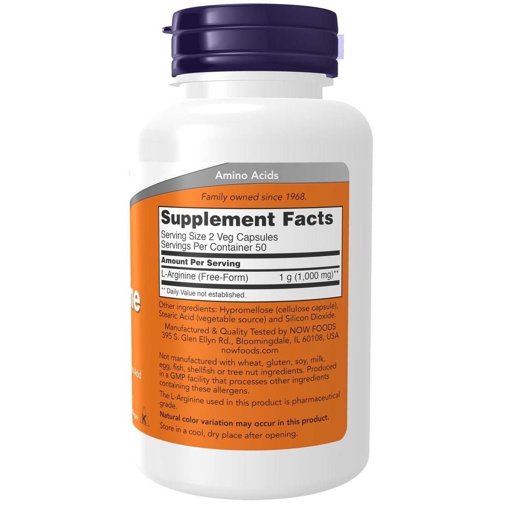 now-foods-l-arginine-500mg-pack-of-100-c-71CTTBTzjsL.jpg