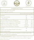kaizen-hydration---premium-whole-body-hy-2.jpg