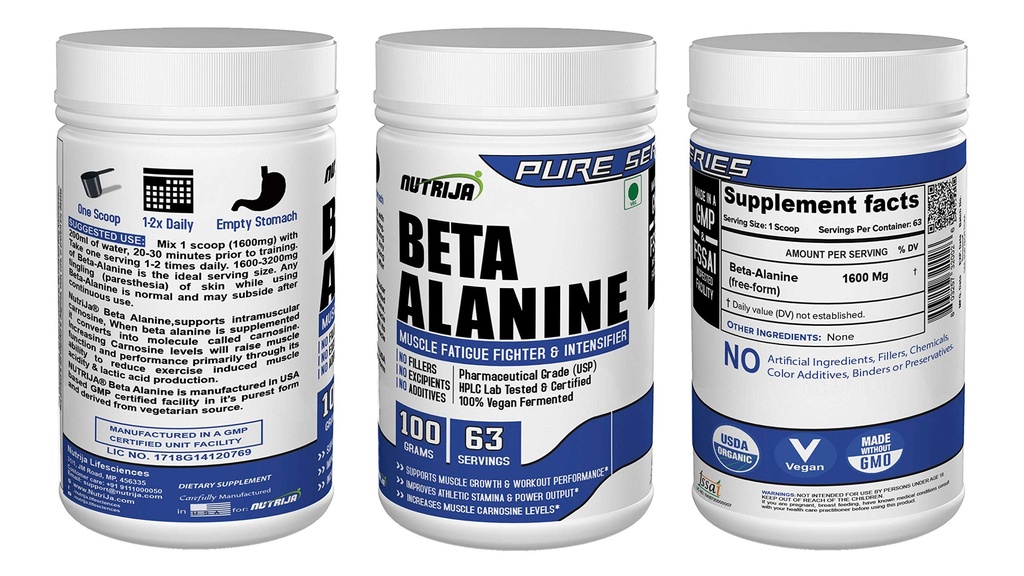 nutrija-beta-alanine-powder-100g-unflavo-81x9jD0oAaL.jpg