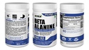 nutrija-beta-alanine-powder-100g-unflavo-81x9jD0oAaL.jpg