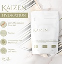 kaizen-hydration---premium-whole-body-hy-6.jpg