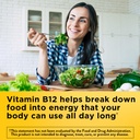 nature-made-vitamin-b12-1000-mcg-time-re-81FM7VNyVxL.jpg