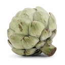 artichoke-organic-1-each-81j1qnHUGvL.jpg