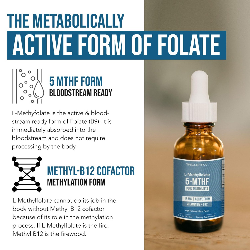 lmethylfolate-15mg-liquid-methyl-b12-cof-71dtdv5M3CL.jpg