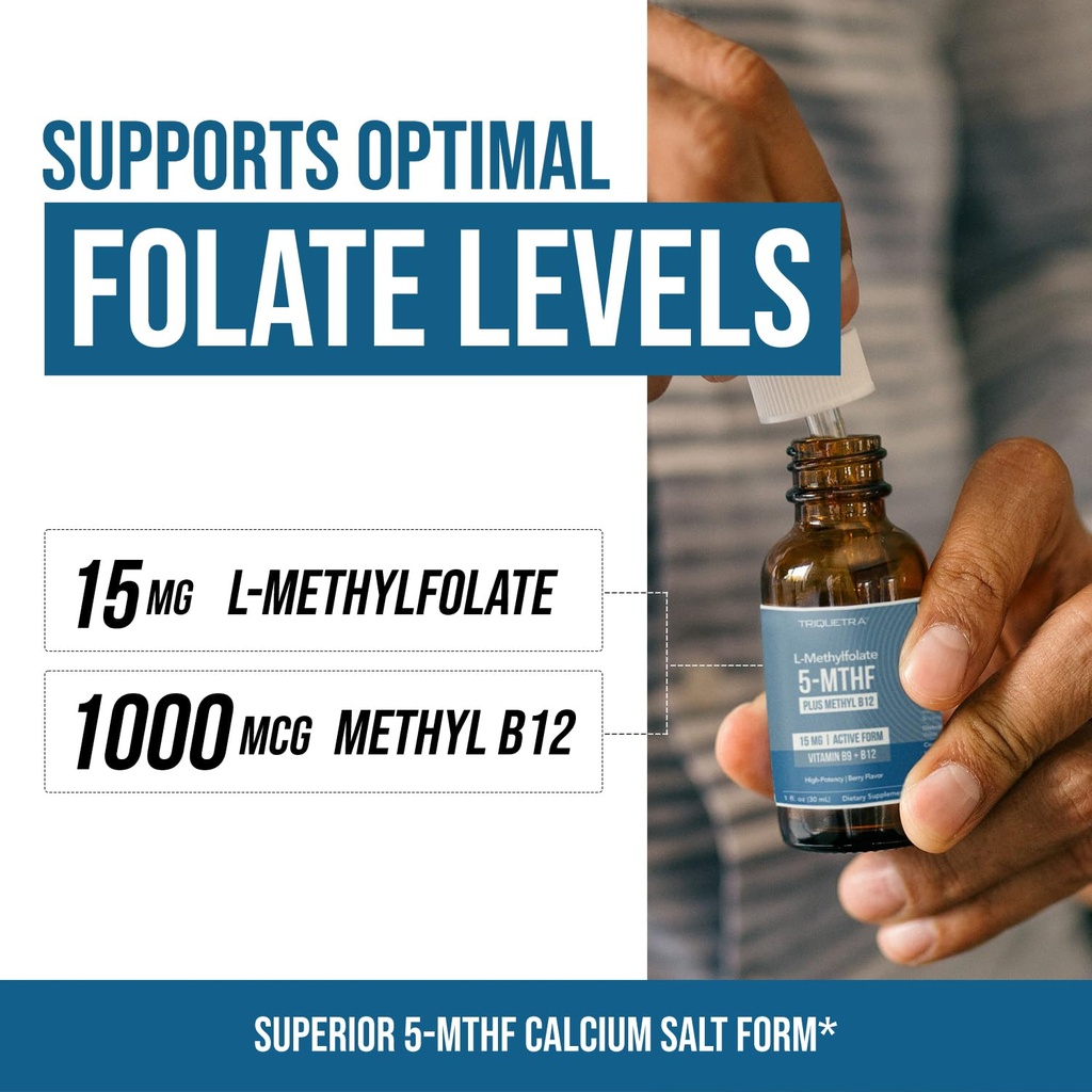 lmethylfolate-15mg-liquid-methyl-b12-cof-71GY9DpaThL.jpg