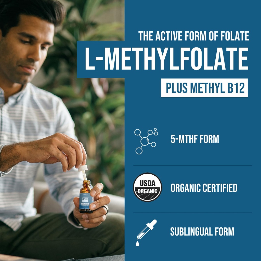 lmethylfolate-15mg-liquid-methyl-b12-cof-71MH3nXojUL.jpg