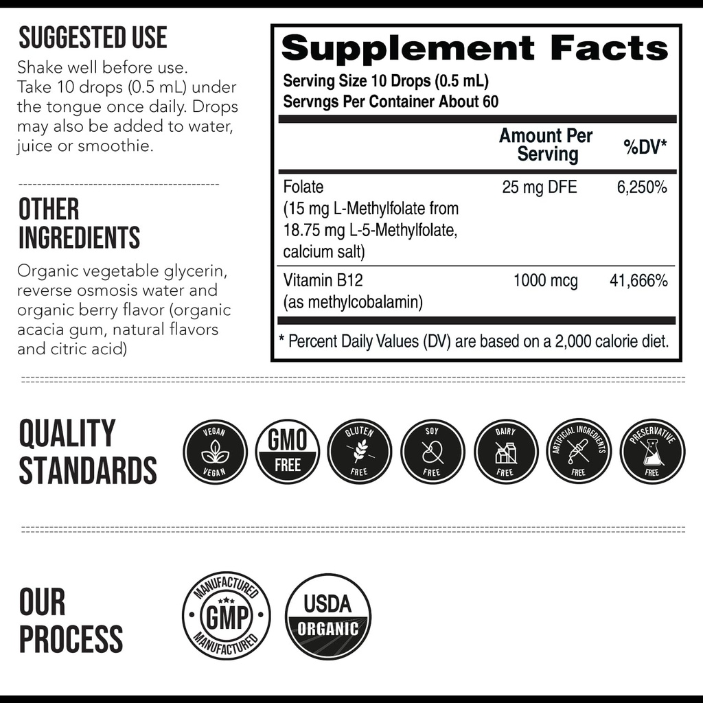 lmethylfolate-15mg-liquid-methyl-b12-cof-71sQwZrtgVL.jpg