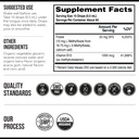 lmethylfolate-15mg-liquid-methyl-b12-cof-71sQwZrtgVL.jpg