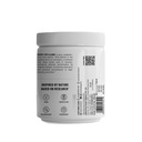 unived-beta-alanine-4g-performance-stren-512cOPFBqAL.jpg