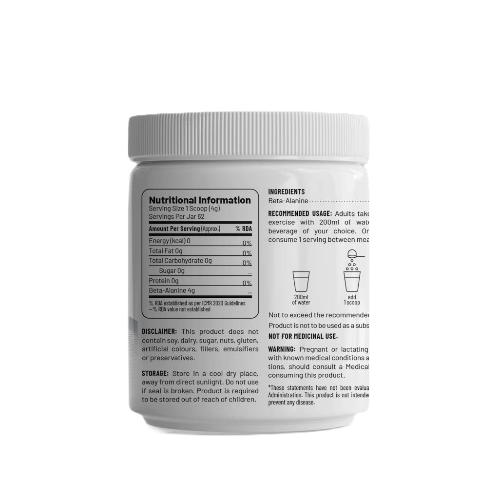 unived-beta-alanine-4g-performance-stren-51SDdObCocL.jpg