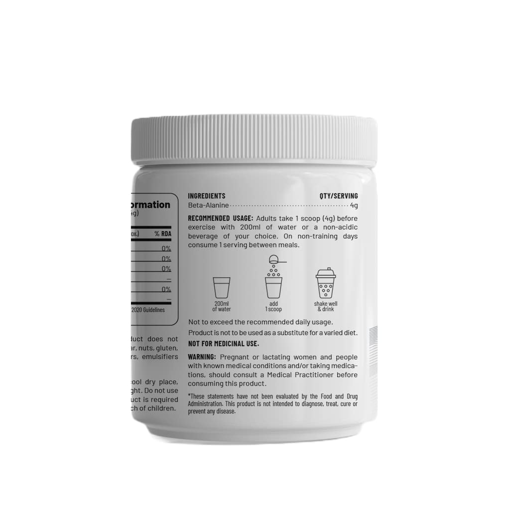 unived-beta-alanine-4g-performance-stren-51H4DOpRLOL.jpg