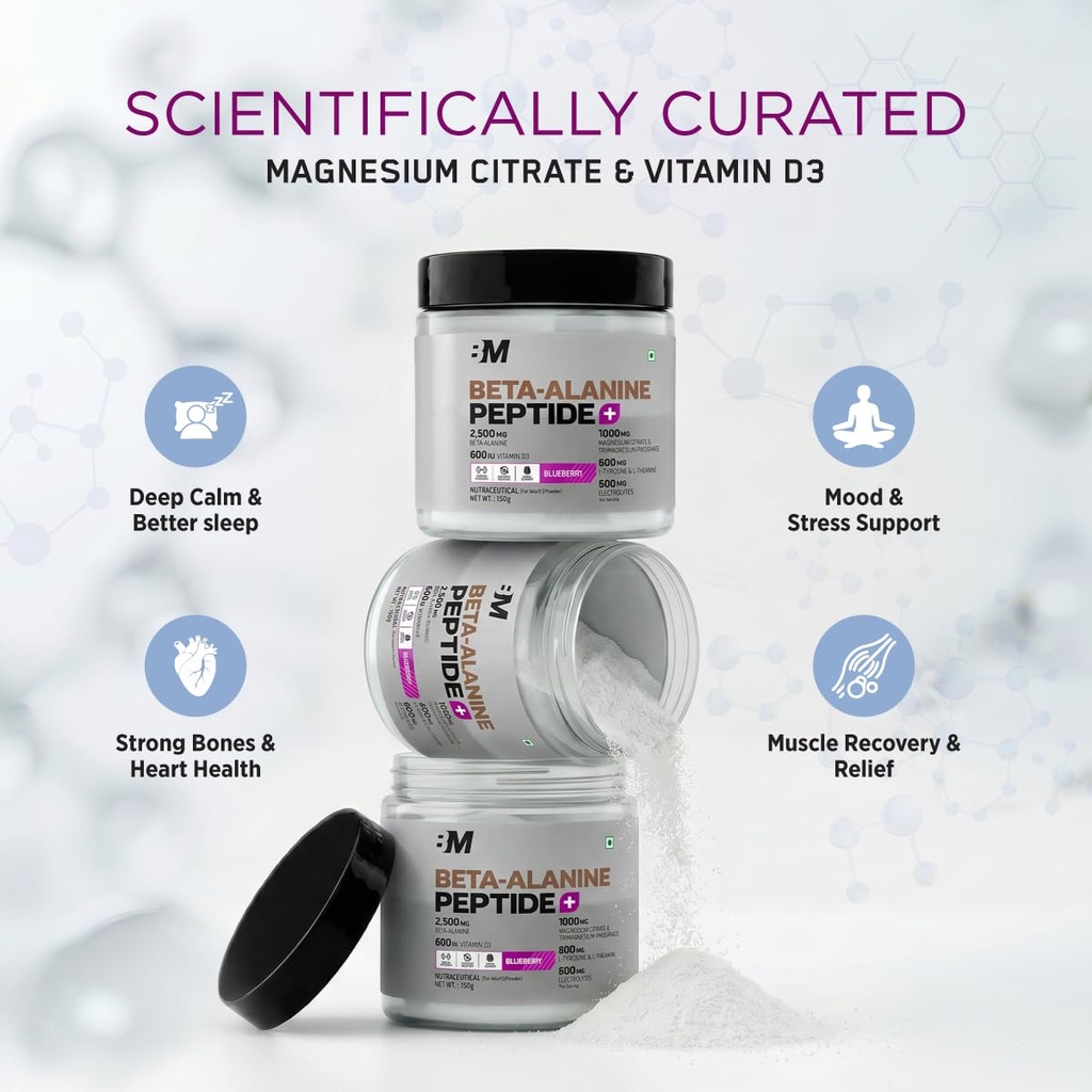 bigmuscles-nutrition-beta-alanine-peptid-61akUPyNsZL.jpg