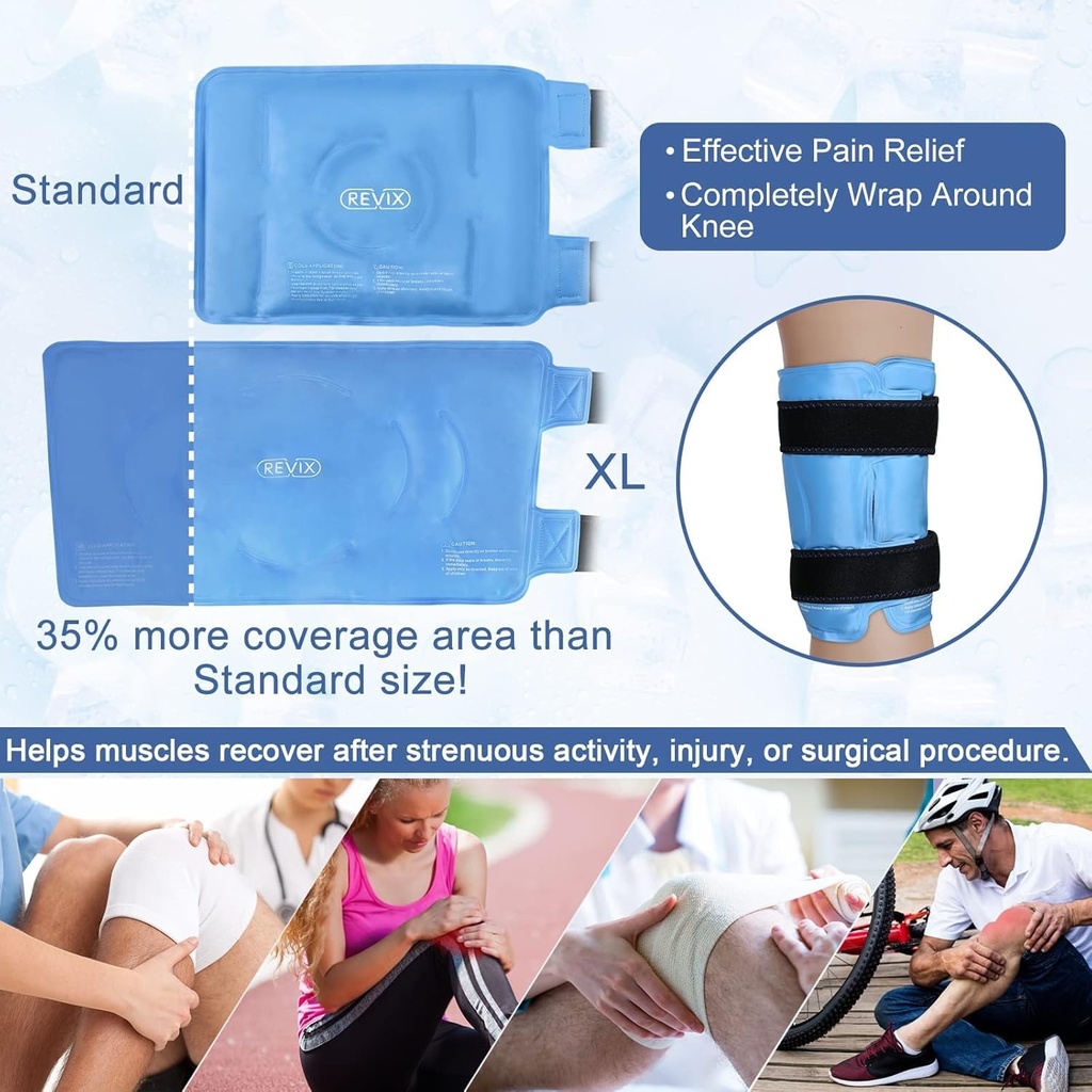 revix-full-back-ice-pack-for-injuries-re-5.jpg
