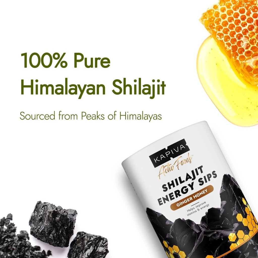 kapiva-shilajit-energy-sips-with-100-pur-61EJEI4b1tL.jpg
