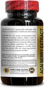 acai-berry-extract---acai-berry-diet-cap-3.jpg