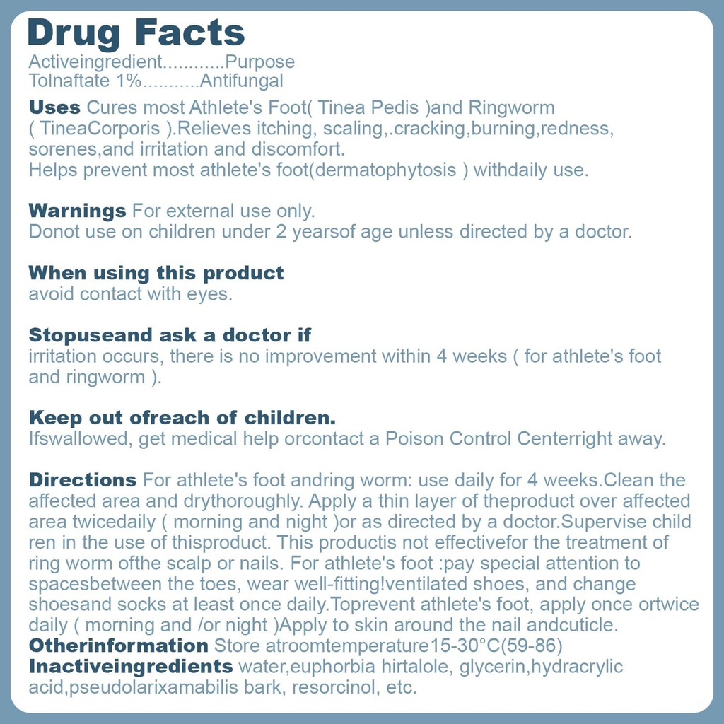 extra-strength-nail-fungus-treatment---e-2.jpg