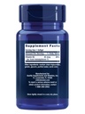life-extension-low-dose-vitamin-k2-softg-718TQ-uIQ6L.jpg