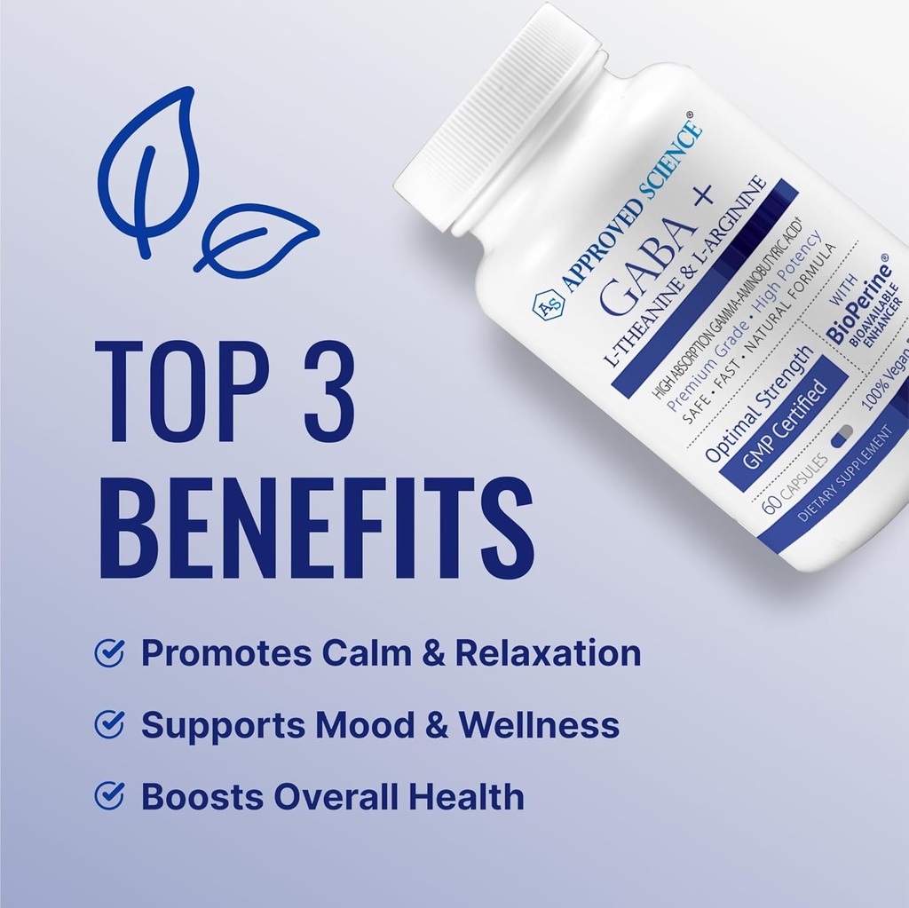 approved-science-gaba---promote-calm-imp-3.jpg