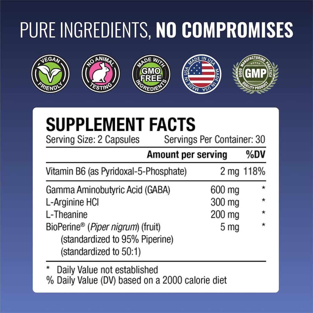 approved-science-gaba---promote-calm-imp-4.jpg