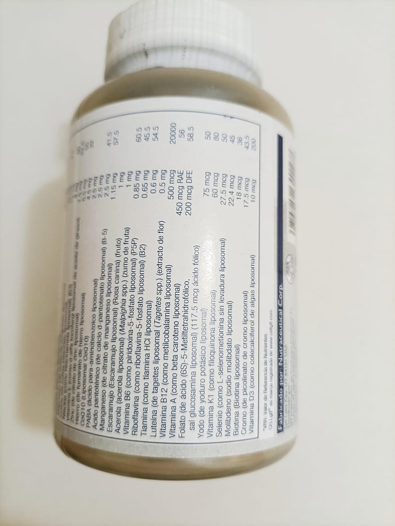 solaray-liposomal-multivitamin-for-men-w-4.jpg