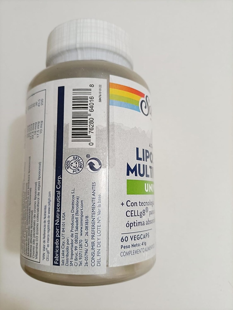 solaray-liposomal-multivitamin-for-men-w-5.jpg