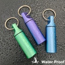 small-pill-organizer-box-waterproof-keyc-3.jpg