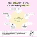 dr-su-gluta-glow-supplement-liposomal-gl-71rj9Wa3zJL.jpg