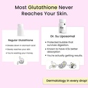 dr-su-gluta-glow-supplement-liposomal-gl-71+0w10TgFL.jpg