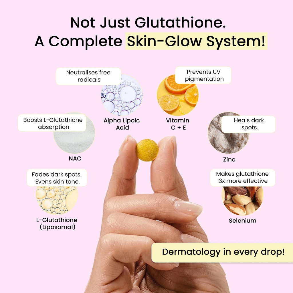dr-su-gluta-glow-supplement-liposomal-gl-71C-jrao-rL.jpg