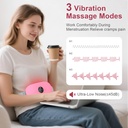 heating-pad-for-period-cramps-3-heat-lev-4.jpg