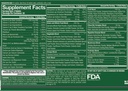 whole-food-multivitamin-for-men-and-wome-5.jpg