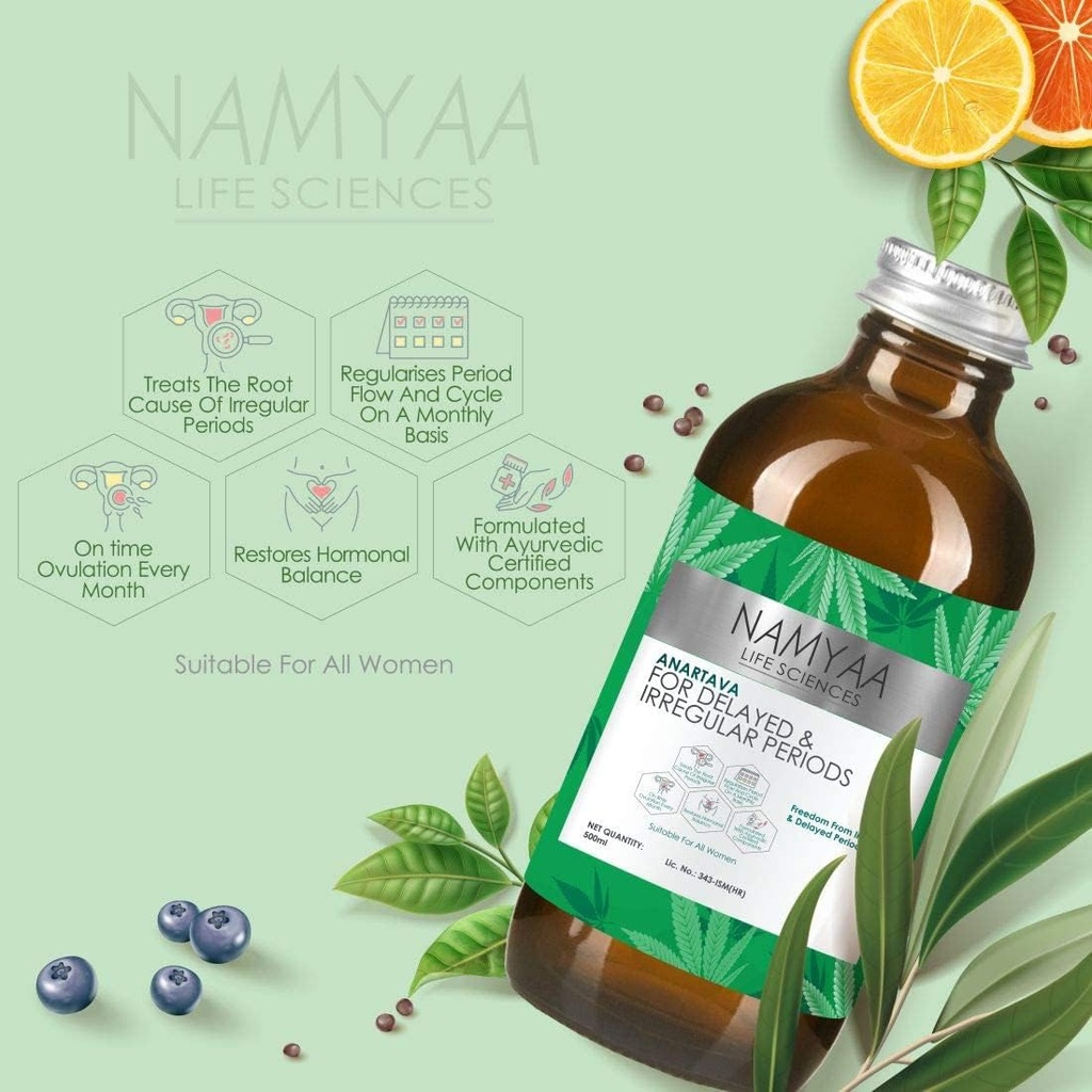azaz-namyaa-anartava--for-delayed-and-ir-3.jpg