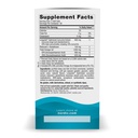 nordic-naturals-omega-curcumin-supplemen-61vEVb00sbL.jpg