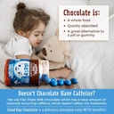 good-day-chocolate-melatonin-for-kids-50-3.jpg