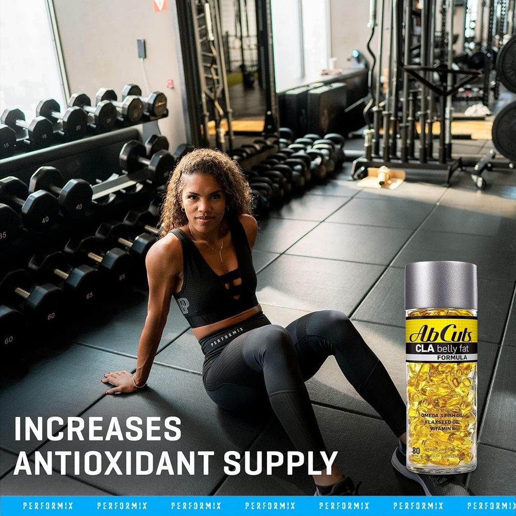 ab-cuts-cla-belly-fat-formula---80-easy--5.jpg