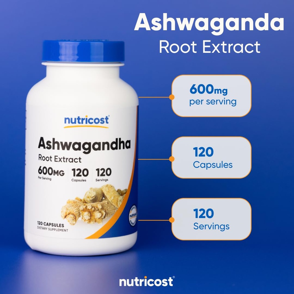 nutricost-ashwagandha-herbal-supplement--61ju6x9qNnL.jpg