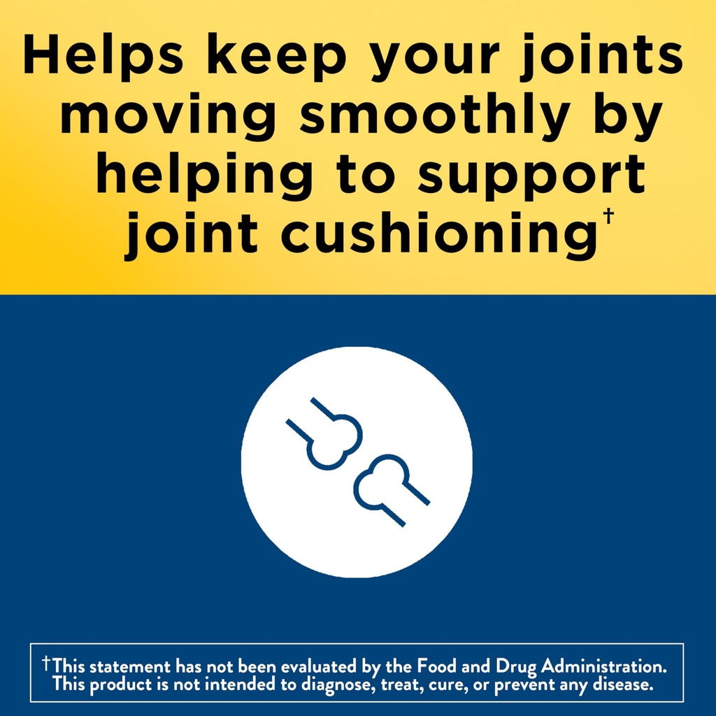 nature-made-glucosamine-chondroitin-comp-71r+3NOTUdL.jpg