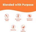nature-made-wellblends-immune-respirator-6.jpg