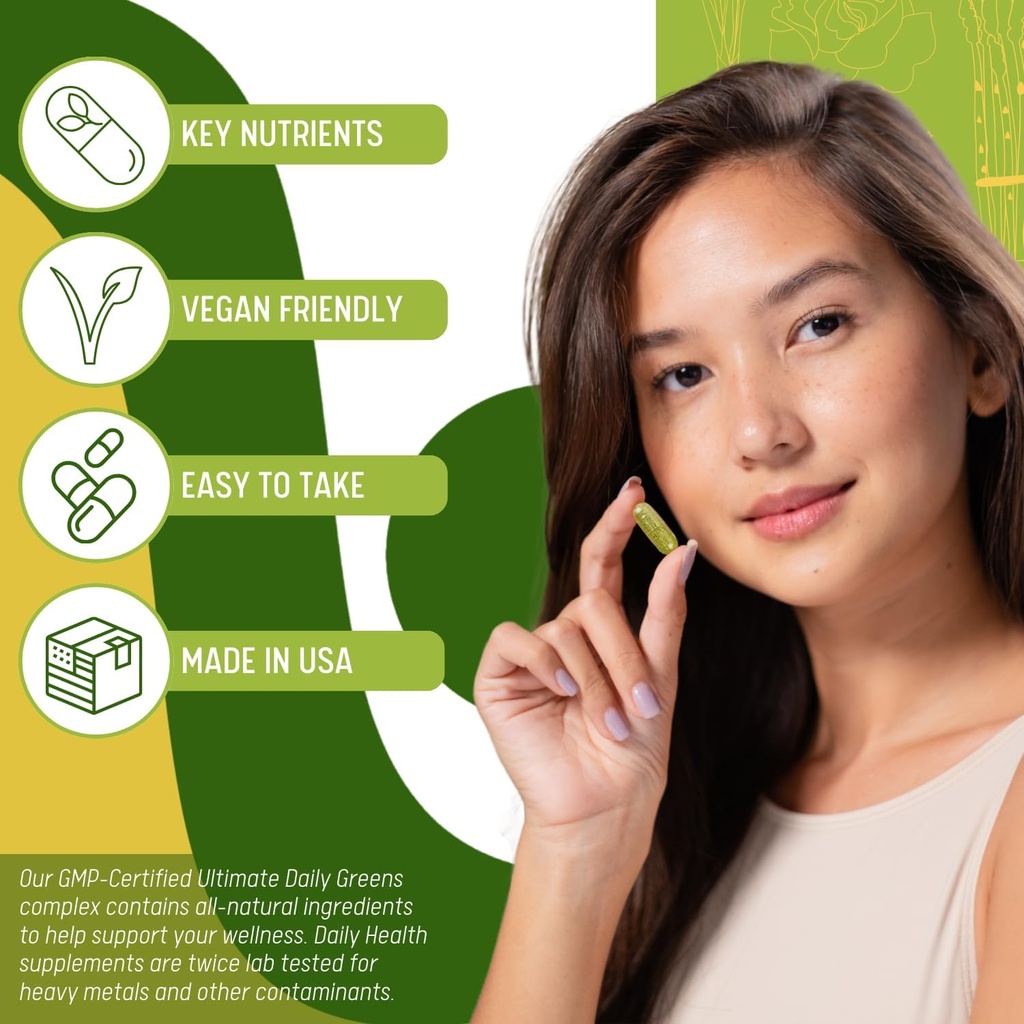 daily-health-ultimate-greens-with-msm-19-4.jpg