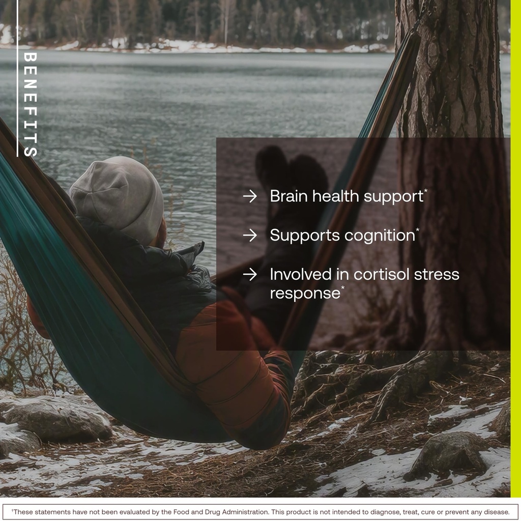 jarrow-formulas-ps-100-phosphatidylserin-81WHy83aBmL.jpg