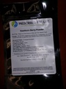 prescribed-for-life-hawthorn-berry-151-e-4.jpg